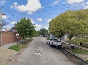 Terreno · 300m² · Terreno en Venta - 300 m² - Berisso
