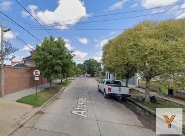 Terreno · 300m² · Terreno en Venta - 300 m² - Berisso