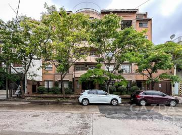 Departamento · 108m² · 4 Ambientes · 1 Cochera · Departamento en Venta en Adrogué