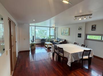 Departamento de 5 ambientes, Rosario · Departamento 2 Dorm. Frente Al Rio