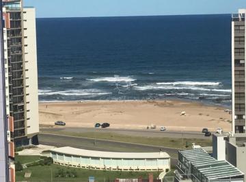 Foto1 · Apartamento en Venta, Punta del Este