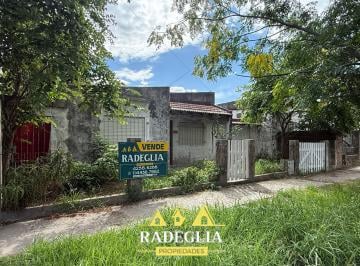 Casa de 3 ambientes, Almirante Brown · Venta de Casa 3 Ambientes en Burzaco, Almirante Brown