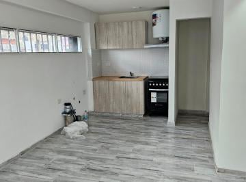 PH de 3 ambientes, Lanús · PH de 3 Amb C/ Quincho y Parrilla! ¡A Estrenar!