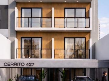 Departamento · 60m² · 3 Ambientes · Departamento en Venta en Ramos Mejia Sur