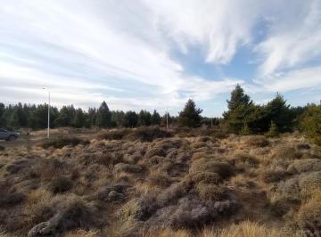 Terreno · 623m² · Terreno en Coirones
