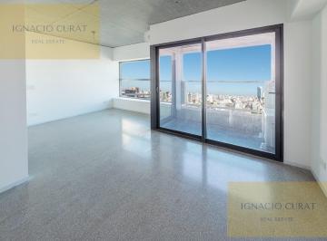 Departamento · 33m² · 1 Ambiente · Departamento a Estrenar en Torre Ful Amenities