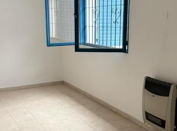 Departamento · 52m² · 2 Ambientes · Departamento de 1 Dormitorio en Venta – Barrio Alberdi