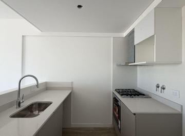 LEP-LEP-54218_2 · Departamento a Estrenar 1 Ambiente | Nuñez