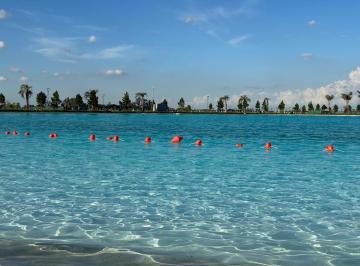 crystal lagoon  · Vida Lagoon Dueño Vende. Sin Comisiones