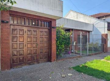 Casa de 3 ambientes, Quilmes · Casa en Venta en Quilmes Oeste