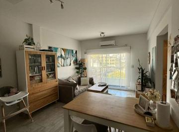 Departamento de 2 ambientes, Villa Pueyrredón · Departamento 2 Ambientes 43 m² en Venta - Villa Pueyrredon