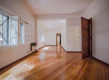 Departamento de 4 ambientes, Almagro · Venta Piso 4 Ambientes 90 m² Almagro Muy Bajas Expensas Apto Credito Categoria Estilo Cocina Independ