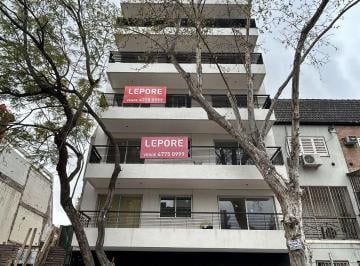 LEP-LE1-48870_2 · Departamento 3 Ambientes Villa Crespo