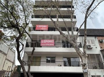 LEP-LE1-48870_2 · Departamento 3 Ambientes Villa Crespo