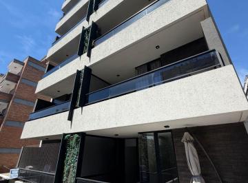 Departamento de 2 ambientes, Córdoba · Departamento 1 Dormitorio en Alquiler. Nueva Córdoba
