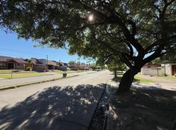 Terreno , Río Segundo · Lote en Rio Segundo Financiado - Barrio Jardín