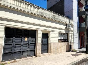 Casa de 4 ambientes, Lanús · Casa en Preciosa y Estratégica Ubicación en Lanús Este!