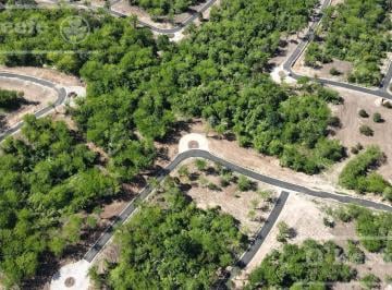 Terreno · 643m² · Terreno en Venta en Barrio La Reserva de Hudson Berazategui