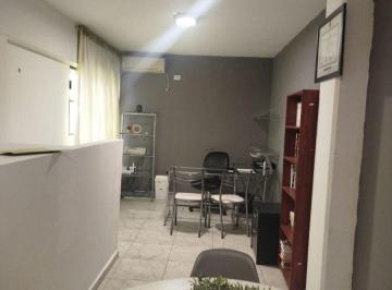 Local comercial de 2 ambientes, Córdoba · Alquilo Local Comercial con 44 m² en Centro