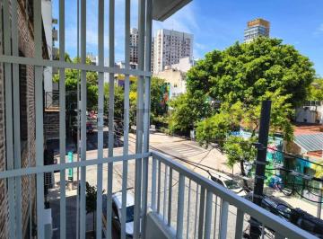 Departamento · 19m² · 1 Ambiente · Venta Monoambiente en El Corazon de Palermo Soho