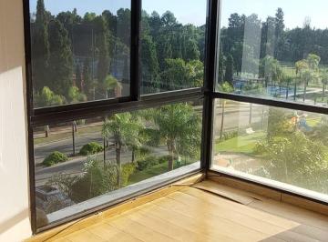 Departamento de 4 ambientes, Tigre · Marinas Golf - Torre 1 - Escritura Inmediata