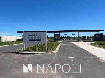 NNI-NNI-3767_2 · Lote en Venta en San Roque, Canning