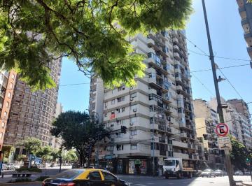 Departamento de 4 ambientes, Palermo · 4 Ambientes en Torre - Las Cañitas