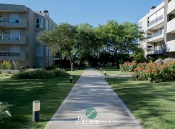 Departamento · 148m² · 2 Ambientes · 1 Cochera · Departamento de 2 Dorm. en Venta en El Collado, Valle Escondido