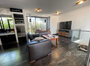 Casa · 275m² · 5 Ambientes · 1 Cochera · Excelente Casa 5amb Pileta Terraza B. Parque Martelli