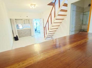 PH de 2 ambientes, Flores · Hermoso Duplex de 2 Ambientes en Flores de 75 m