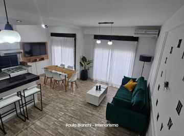 Departamento de 3 ambientes, Lomas de Zamora · ¡Excelente Departamento en Alquiler Complejo Torres del Ombu, Temperley!