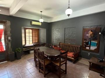 PH de 3 ambientes, Merlo · PH de 3 Ambientes en Venta - Merlo