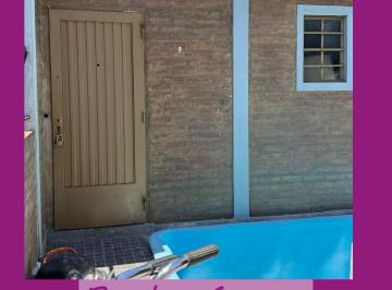 PH de 3 ambientes, Merlo · PH de 3 Ambientes en Venta - Merlo