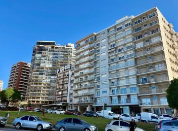 Departamento de 2 ambientes, Mar del Plata · Venta Departamento en El Torreón del Monje Mar del Plata