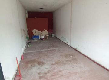 Local comercial , Hurlingham · Local en Venta de 27 m² con Espacio Guardacoche en Hurilngam