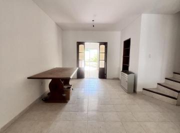 PH · 100m² · 4 Ambientes · PH en Villa María