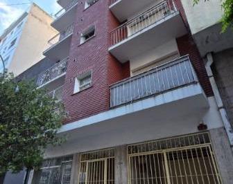 Imagen1 · Departamento en Venta en Mar del Plata