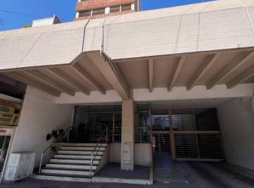 Departamento de 4 ambientes, Lomas de Zamora · Boedo 440 - Lomas de Zamora / Muy Lindo Piso de 4 Ambientes