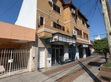 Departamento de 3 ambientes, Tres de Febrero · Departamento Tipo Duplex en Villa Bosch en Venta