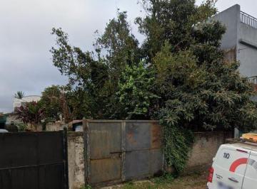 Terreno · 291m² · Terreno en Venta - 291 m² - General San Martín