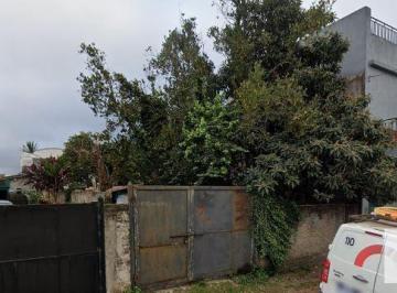 Terreno · 291m² · Terreno en Venta - 291 m² - General San Martín