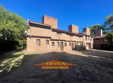 Departamento · 37m² · 2 Ambientes · Venta, Dúplex, 2 Ambientes, Zona Duplex Pinamar