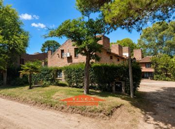 Departamento · 37m² · 2 Ambientes · 1 Cochera · Venta, Dúplex, 2 Ambientes, Zona Duplex Pinamar