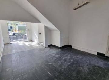 Local comercial · 55m² · 5 Ambientes · Local - Sur