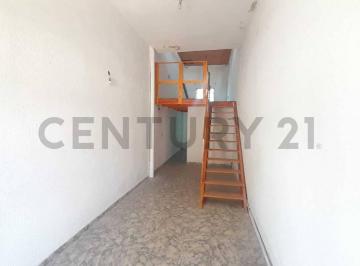 PH · 30m² · 2 Ambientes · 1 Cochera · Venta PH 2 Ambientes en Lomas de Zamora con Cochera Opcional