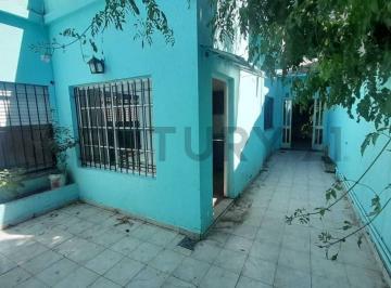 PH · 39m² · 2 Ambientes · 1 Cochera · Venta PH 2 Ambientes en Lomas de Zamora con Cochera Opcional
