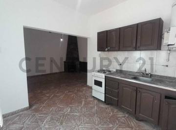 PH · 39m² · 2 Ambientes · 1 Cochera · Venta PH 3 Ambientes en Lomas de Zamora con Cochera Opcional
