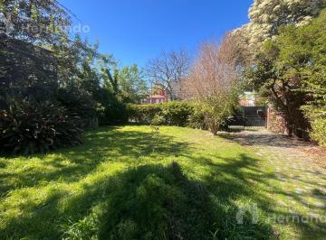 Terreno · 778m² · Venta de Terreno en Las Lomas de San Isidro