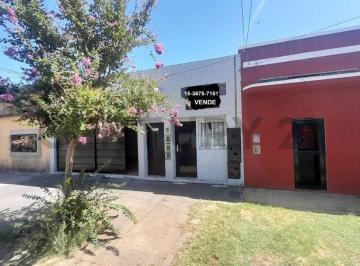 PH · 27m² · 2 Ambientes · 1 Cochera · Venta PH 2 Ambientes en Lomas de Zamora con Cochera Opcional