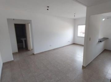Departamento de 2 ambientes, Moreno · Departamento de 41 m² con 1 Dormitorio en Venta en Moreno